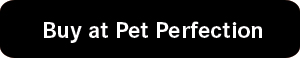 Buy at Pet Perfection